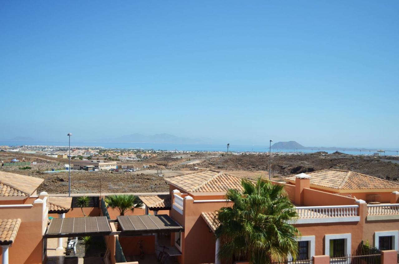 Vacacionales Granados Сasa de vacaciones